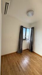 The Scala (D19), Apartment #575450581